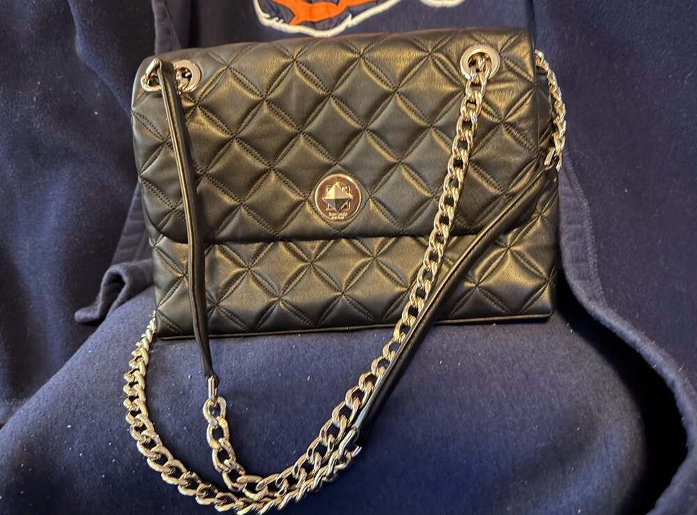 kate spade